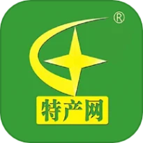 特产网服务平台官网版 v1.1.9
