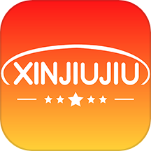 信久久官网版 v1.6.4