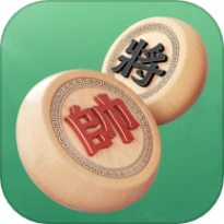 棋者象棋官网版 v1.0.3.3