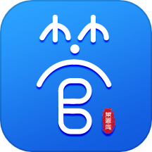 立林智慧管家官网版 v1.21.15