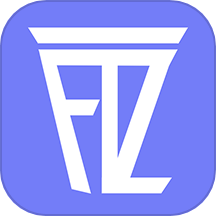 法立正官方版 v1.4.9