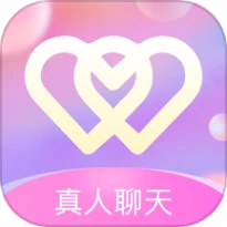 来恋爱正式版 v1.1.7