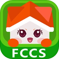 房产超市app v7.1.20