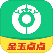 金玉点点官网版 v1.0.1