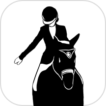 马统商家端手机版 v1.3.9