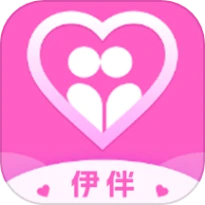 伊伴官网版 v1.0.2