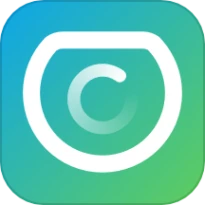 桩到家app v4.3.5