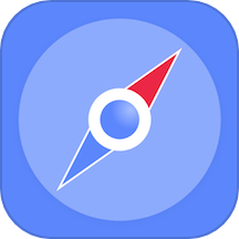 GPS全球卫星导航官方版 v1.4