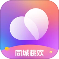 桃欢最新版 v1.0.0