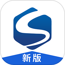 沪联天下app v3.0.7