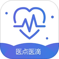 医点医滴商城