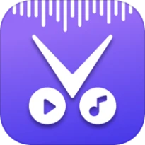 音乐剪辑师app