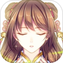 梦回南朝游戏