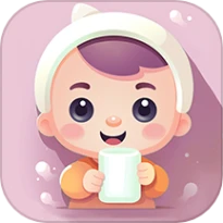 茁羽育儿日记官网版