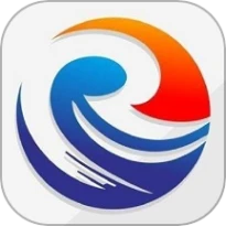 冀云容城app