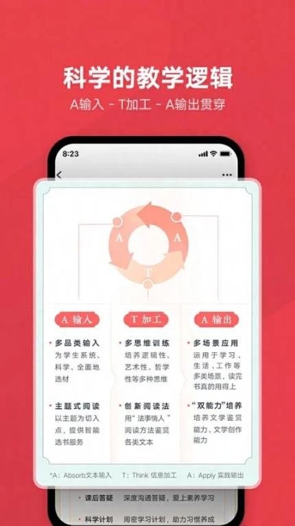 网易有道博闻官网版图