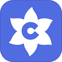 禅逸瑜伽app