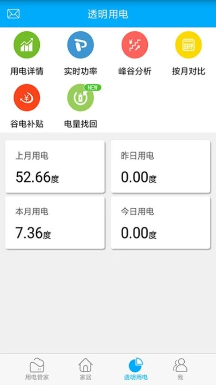 赫马最新版图