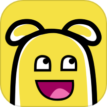 搞笑表情包免费版