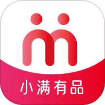 小满有品官网版 v3.8.8