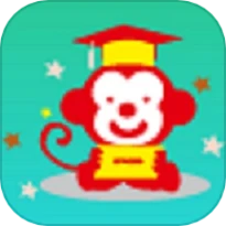 博学智云手机版 v3.5.4