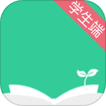 阅伴学生端app v3.2.11