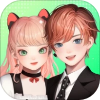 次元派app v1.4.7
