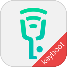 钥匙宝app v4.3.19