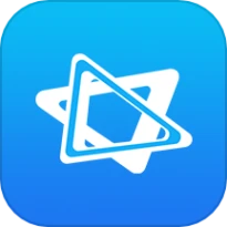 错题星官网版 v6.6.5
