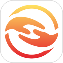 青松到家官方版 v1.1