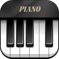 电子钢琴教学免费版 v1.0.1