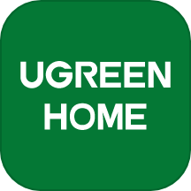 绿联app v1.0.10
