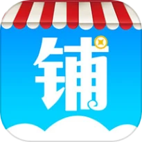 云上铺会员管理收银系统官网版 v2.86