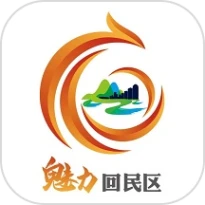 魅力回民区APP v1.1.6