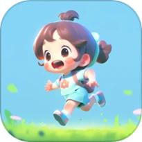 健步计福免费版 v1.0.0