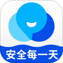 矿培云APP v4.1.0