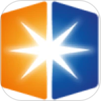 掌上热力APP官方版 v2.2.49