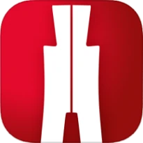 襄平融媒最新版 v3.6.9