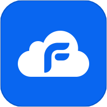 菲特云官网版 v3.8.5