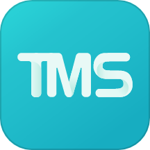 欧菲斯TMS官方版 v1.2.82