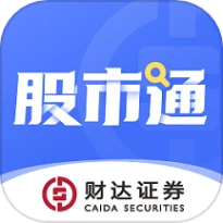财达股市通官方版