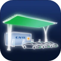 时时运营最新版 v2.2.1