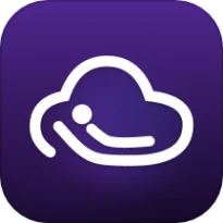 AI Dream最新版 v2.1.0