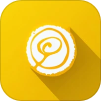 美味人间手机版 v1.0.1
