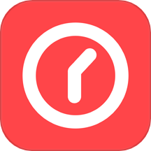 Mibro Fit软件 v1.5.7