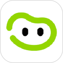 睛小豆官网版 v1.1.0