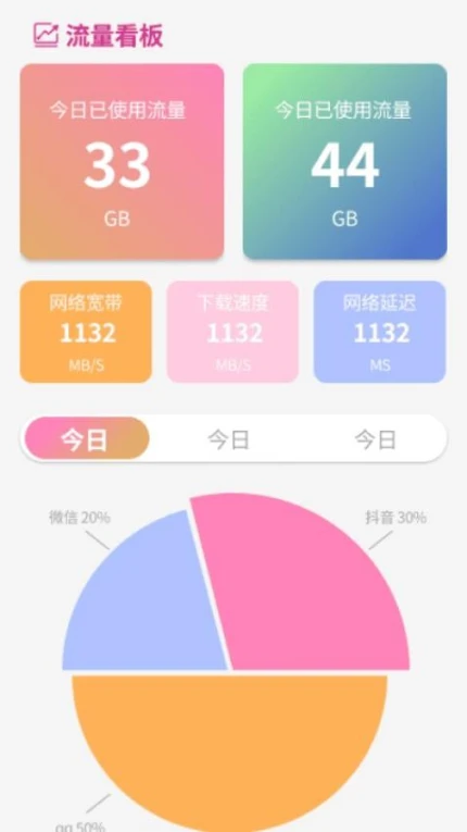 爱尚上网宝官网版图