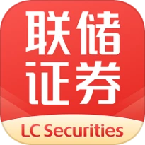 联储证券官网版