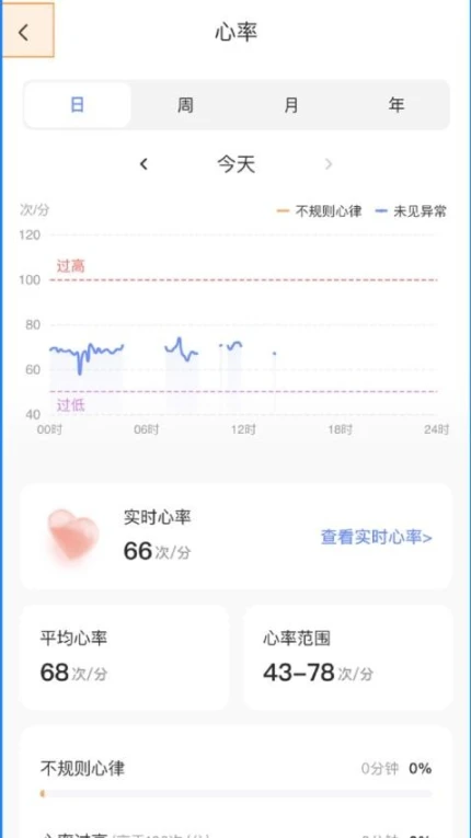 夕鸟官方版 v1.0.8图