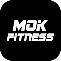 摩刻健身官网版 v1.6.3